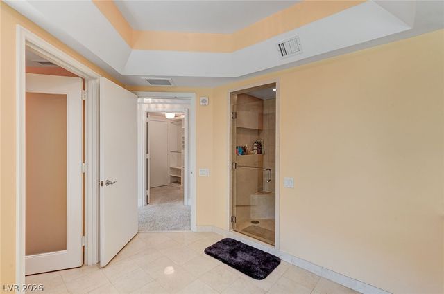 2777 Paradise Road 603, Las Vegas, NV 89109