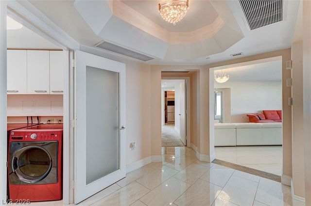 2777 Paradise Road 603, Las Vegas, NV 89109