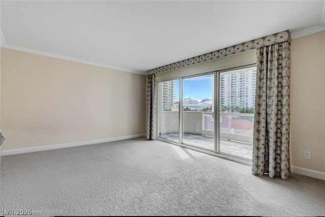 2777 Paradise Road 603, Las Vegas, NV 89109