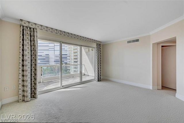 2777 Paradise Road 603, Las Vegas, NV 89109