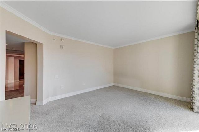 2777 Paradise Road 603, Las Vegas, NV 89109