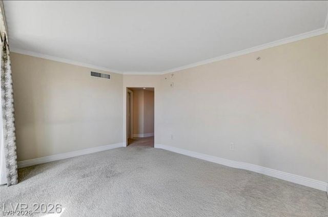 2777 Paradise Road 603, Las Vegas, NV 89109
