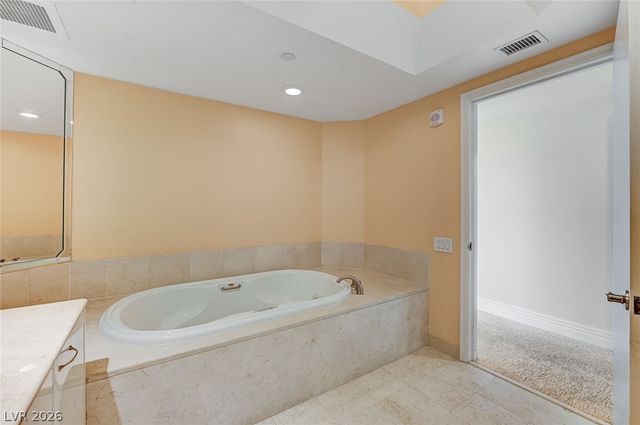 2777 Paradise Road 603, Las Vegas, NV 89109
