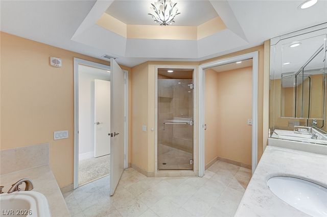 2777 Paradise Road 603, Las Vegas, NV 89109