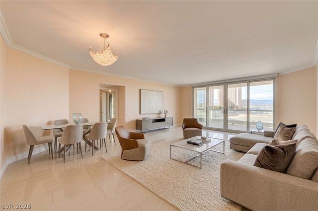 2777 Paradise Road 603, Las Vegas, NV 89109