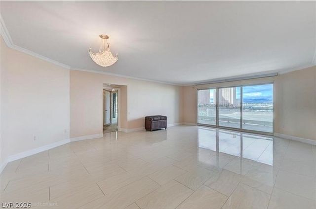 2777 Paradise Road 603, Las Vegas, NV 89109