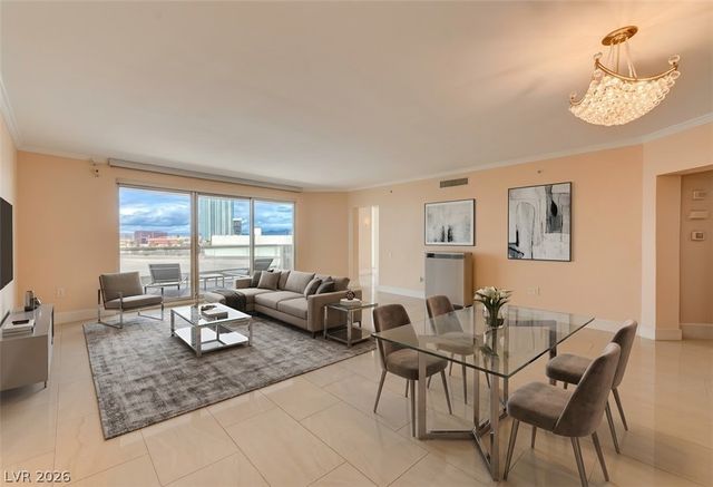 2777 Paradise Road 603, Las Vegas, NV 89109