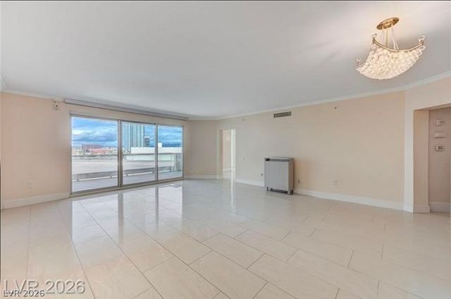 2777 Paradise Road 603, Las Vegas, NV 89109