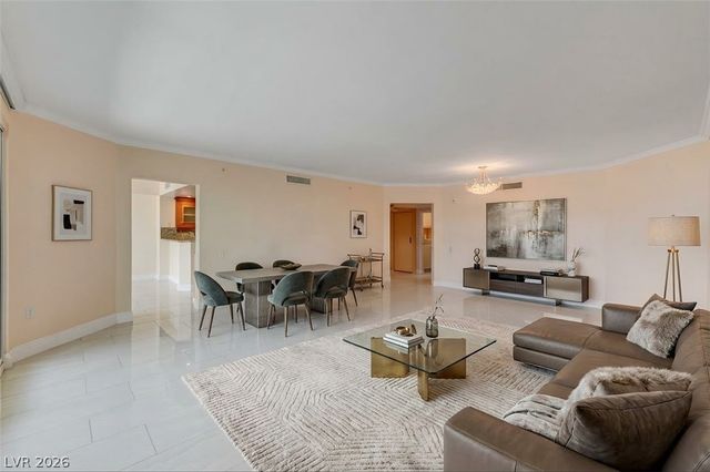 2777 Paradise Road 603, Las Vegas, NV 89109