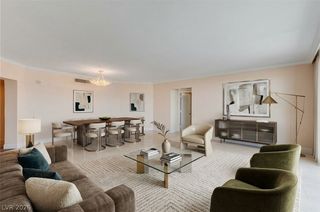 2777 Paradise Road 603, Las Vegas, NV 89109