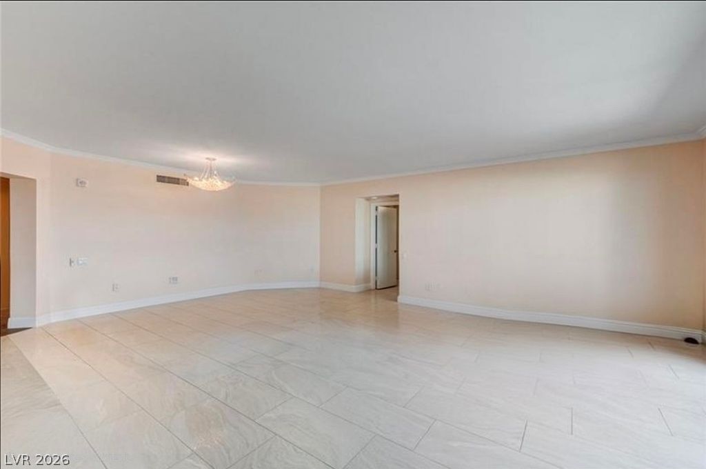 2777 Paradise Road 603, Las Vegas, NV 89109 — photo 2
