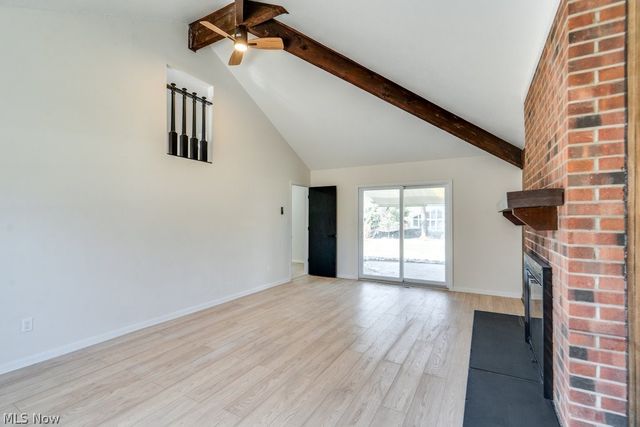 292 Parkview Drive, Aurora, OH 44202