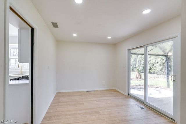 292 Parkview Drive, Aurora, OH 44202