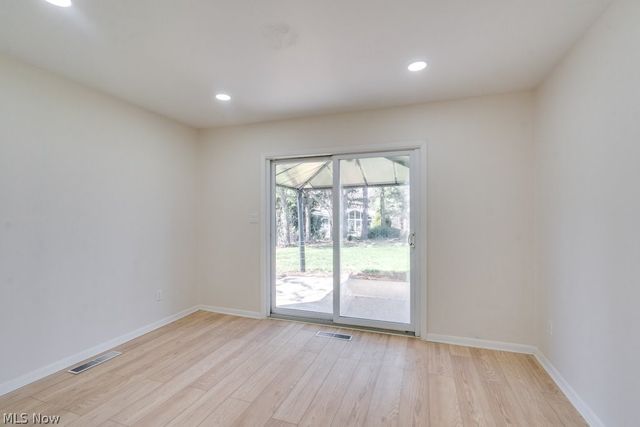 292 Parkview Drive, Aurora, OH 44202