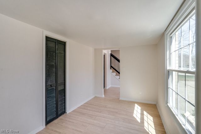 292 Parkview Drive, Aurora, OH 44202