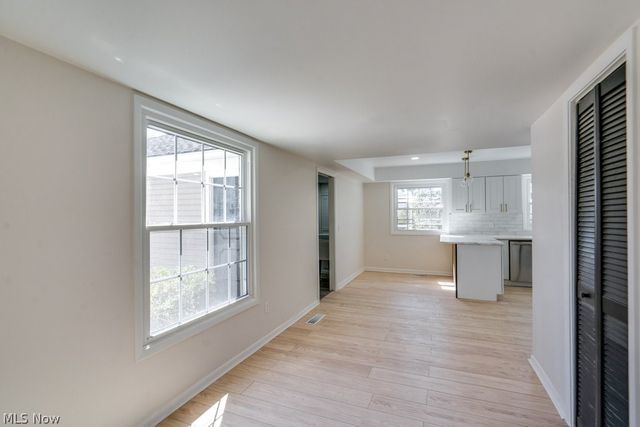 292 Parkview Drive, Aurora, OH 44202