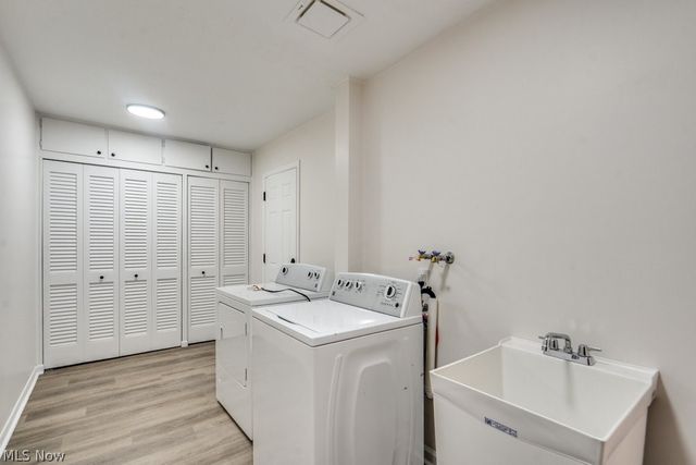 292 Parkview Drive, Aurora, OH 44202