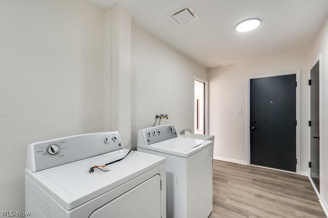 292 Parkview Drive, Aurora, OH 44202