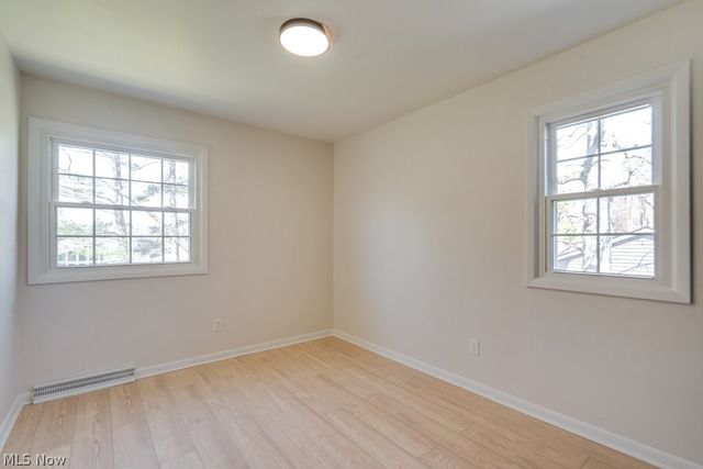 292 Parkview Drive, Aurora, OH 44202