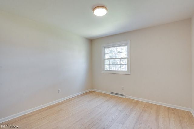 292 Parkview Drive, Aurora, OH 44202