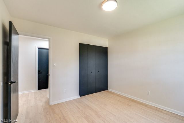 292 Parkview Drive, Aurora, OH 44202