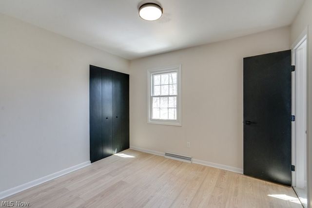 292 Parkview Drive, Aurora, OH 44202