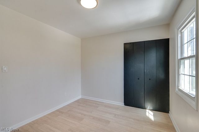 292 Parkview Drive, Aurora, OH 44202