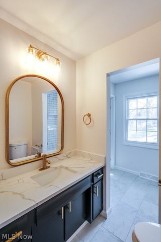 292 Parkview Drive, Aurora, OH 44202