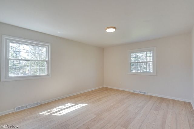 292 Parkview Drive, Aurora, OH 44202