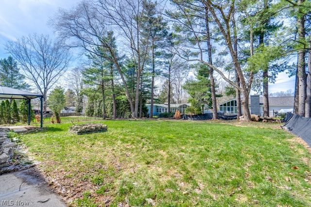 292 Parkview Drive, Aurora, OH 44202