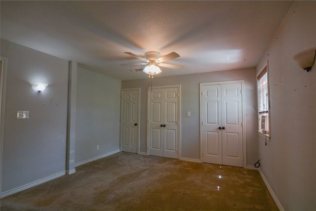 545 VZ County Road 2923, Mabank, TX 75147