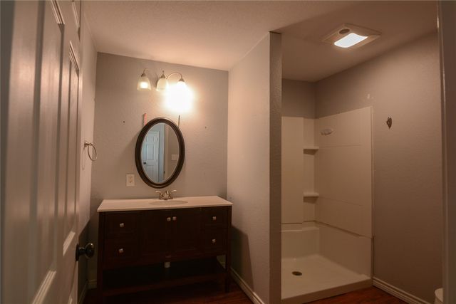 545 VZ County Road 2923, Mabank, TX 75147