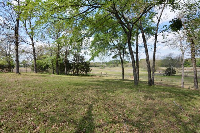 545 VZ County Road 2923, Mabank, TX 75147