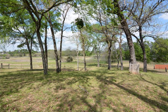 545 VZ County Road 2923, Mabank, TX 75147