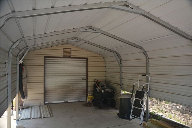 545 VZ County Road 2923, Mabank, TX 75147