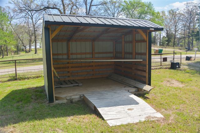 545 VZ County Road 2923, Mabank, TX 75147