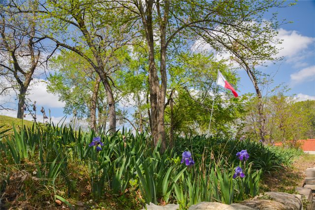 545 VZ County Road 2923, Mabank, TX 75147