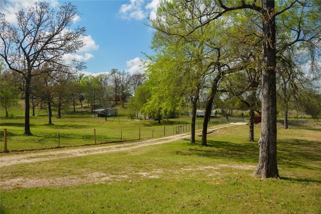 545 VZ County Road 2923, Mabank, TX 75147