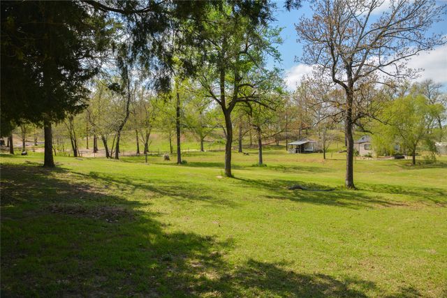 545 VZ County Road 2923, Mabank, TX 75147