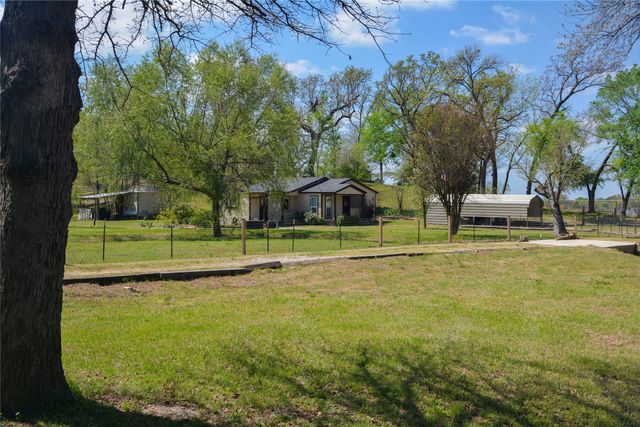 545 VZ County Road 2923, Mabank, TX 75147