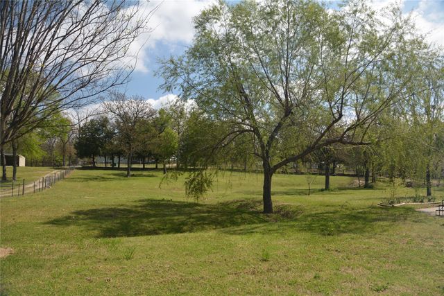 545 VZ County Road 2923, Mabank, TX 75147