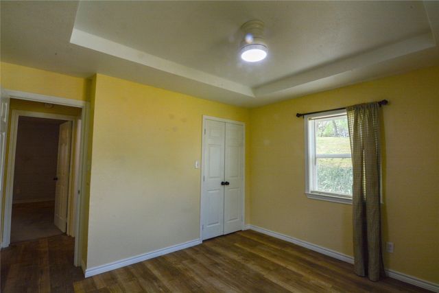545 VZ County Road 2923, Mabank, TX 75147