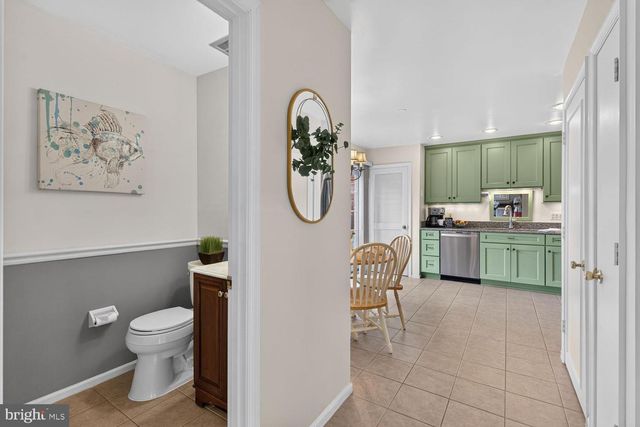 5922 QUEENSTON ST, Springfield, VA 22152
