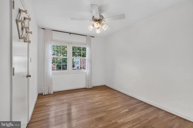 5922 QUEENSTON ST, Springfield, VA 22152