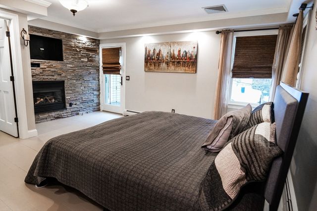 67 Martin, Rehoboth, MA 02769