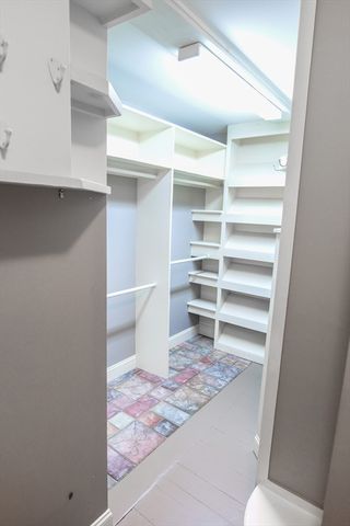 67 Martin, Rehoboth, MA 02769