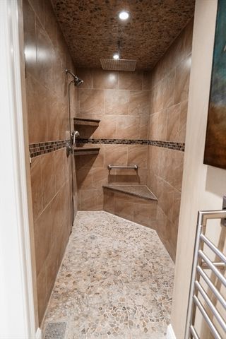 67 Martin, Rehoboth, MA 02769