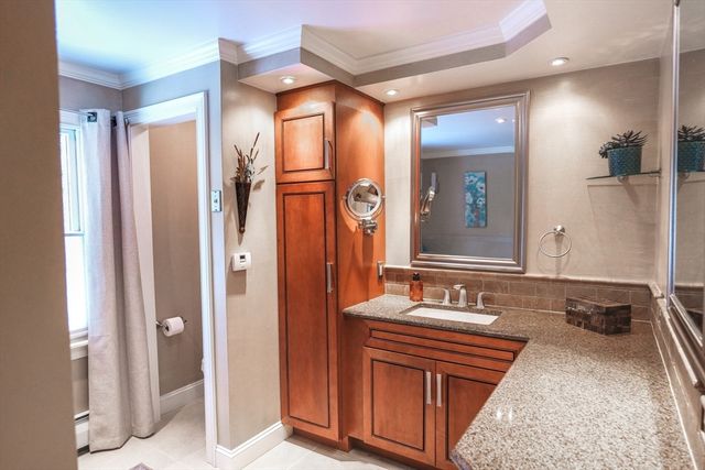 67 Martin, Rehoboth, MA 02769