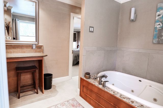 67 Martin, Rehoboth, MA 02769