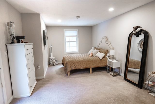 67 Martin, Rehoboth, MA 02769